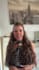 do spokesperson and ugc videos
