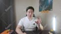 professionally edit your youtube video