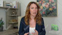 be your professional video spokesperson