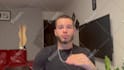 edit your long and short form talking head and more videos with motion graphics