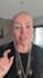 be a spokesperson or real person unboxing presenter
