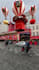 do cgi animation reels, viral 3d cgi product animation, vfx animation
