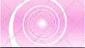 make  intro, promotion, or debut video for vtuber or streamer