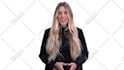 create a fantastic spokesperson video in spanish