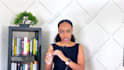 edit all of your beauty lifestyle youtube videos