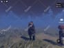 be your professional roblox scripter and create fast, clean roblox scripts
