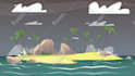 create amazing 2d cartoon animation for you