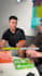 drive engagement as a spokesperson or ugc creator in spanish