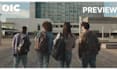create commercial video ads for business marketing