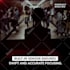 create shopify product video ads or commercial creator for facebook, tiktok