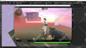 convert models for counter strike 2 or source 2
