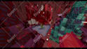 edit your minecraft video