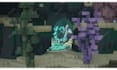 do a professional level minecraft animation