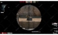 edit your cs2 clips into beautiful edit