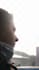 promote your music on my 1m subscriber youtube channel