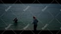 create cinematic film movie trailers for you
