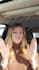 create engaging ugc and spokesperson videos for tiktok and amazon
