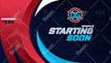design animated twitch overlay, panles and twitch package