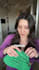 create ugc video ads for facebook, instagram reels, tiktok, youtube