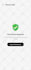 do mobile app development or will be your android app developer