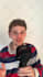 create authentic, engaging ugc videos in german language