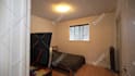 edit real estate videos and promos cinematically