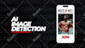 create premium app demo or product promo video for your business