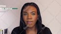 edit your youtube video, yt shorts, and social media video