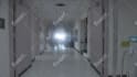 add special effects, vfx into your videos and films