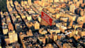 tow your aerial banner