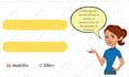 create an animated video for your elearning courses