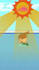do 2d cartoon character,2d cartoon animation video