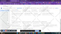 setup google analytics,ga4,gtm,events,goal,ads conversion,search console