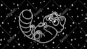 draw with cartoon style illustration anything for you