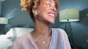 create user generated content ugc for your tiktok