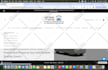 build or redesign website for your business
