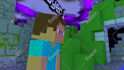 create minecraft animation for your youtube videos