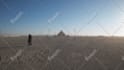 create and stabilize hyperlapse or timelapse  4k video from your photos