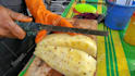 do shoot street food video