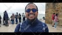 create cinematic edits for youtube vlogs