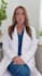 create a doctor or nurse video