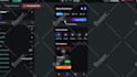 do flutterflow mobile app, flutter flow app development, flutterflow widgets