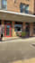create a ugc video for your social media or paid ads
