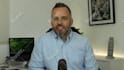 make a social media video edition that becomes a viral video