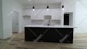 edit cinematic real estate videos for luxury homes