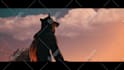 create professional rust cinematics