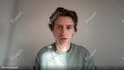 be your video editor for youtube and podcast video editing