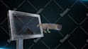 create 3d product animation videos for your product