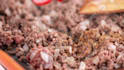 create high quality cooking video recipes for you