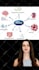 create creative ai tiktok content